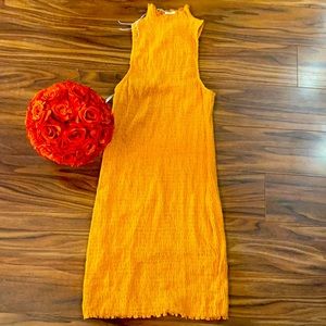 Lovers and Friends Dress, Size XXS